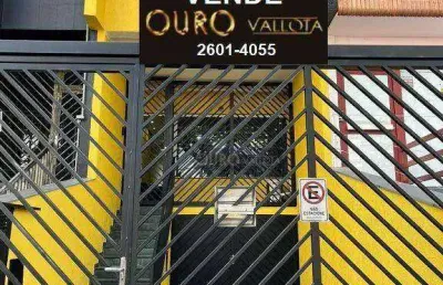 Sobrado com 3 dormitórios à venda, 173 m² por r$ 1.100.000,00 - tatuapé - são paulo/sp