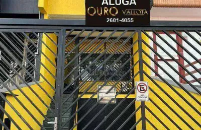 Sobrado com 3 dormitórios para alugar, 173 m² por r$ 5.200,00/mês - tatuapé - são paulo/sp