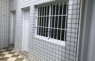 Sobrado com 2 dormitórios para alugar, 120 m² por r$ 2.800,00/mês - carrão - são paulo/sp