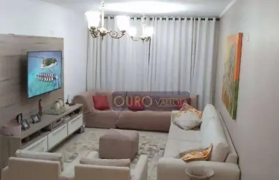 Sobrado na mooca 198m2-3 dorm, suíte, edícula,3 vagas