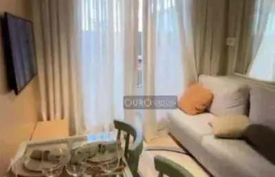 Ap vila prudente, 35m2, 2 dorm, sala, cozinha e banheiro - lazer