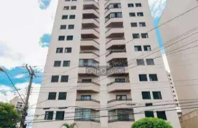 Apartamento com 3 quartos para alugar na Rua Madre de Deus, Mooca, São Paulo