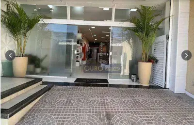 Sala comercial com 2 salas para alugar na Rua Imbocuí, Tatuapé, São Paulo