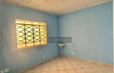 Casa com 6 quartos para alugar na Rua França Carvalho, Alto da Mooca, São Paulo