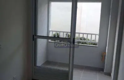 Ap no térreo com 25m2- 1 dorm , sala cozinha e banheiro, lazer