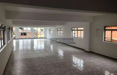 Prédio à venda na Avenida Sapopemba, Vila Diva, São Paulo