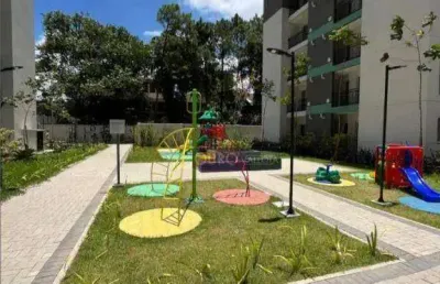 Ap no cond cidade mooca, 2 dorm, 1 wc, sala , lazer completo com piscinas