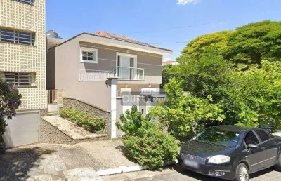 Sobrado com 3 dormitórios para alugar, 250 m² por r$ 12.349,56/mês - mooca - são paulo/sp
