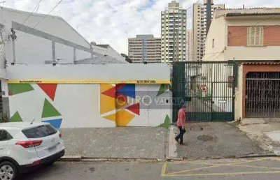 Casa com 3 dormitórios para alugar, 180 m² por r$ 11.002/mês - ipiranga - são paulo/sp