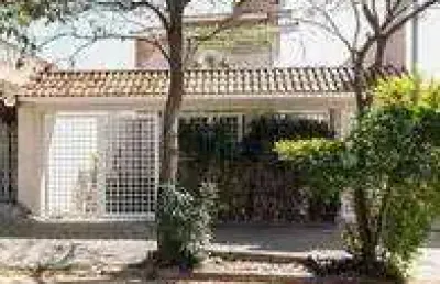Sobrado com 5 dormitórios à venda, 640 m² por r$ 3.000.000,00 - vila prudente (zona leste) - são paulo/sp