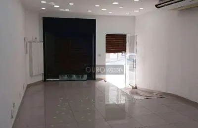 Sala comercial para alugar na Praça Nossa Senhora da Penha, Penha De França, São Paulo
