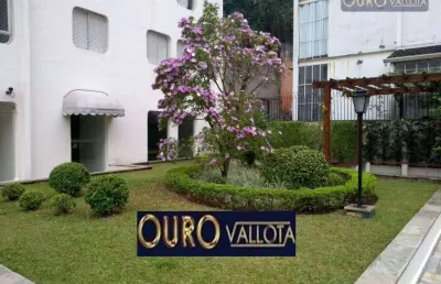 Apartamento com 3 dormitórios à venda, 128 m² por r$ 1.270.000,00 - pinheiros - são paulo/sp