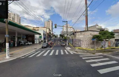 Barracão / Galpão / Depósito à venda na Rua da Mooca, Mooca, São Paulo