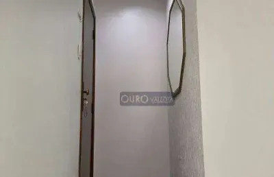 Apartamento com 2 dormitórios para alugar, 98 m² por r$ 3.942,73/mês - mooca - são paulo/sp