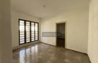 Apartamento com 1 quarto para alugar na Rua Irmã Carolina, Belenzinho, São Paulo