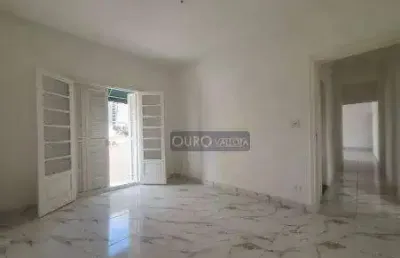 Apartamento com 2 quartos para alugar na Rua Irmã Carolina, Belenzinho, São Paulo