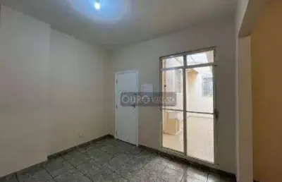 Apartamento com 3 quartos para alugar na Rua Irmã Carolina, Belenzinho, São Paulo
