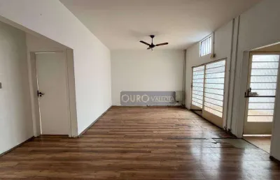Casa comercial com 6 salas para alugar na Rua Luís Gama, Mooca, São Paulo