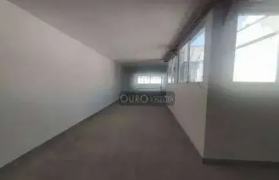 Prédio para alugar na Rua Doutor Ramos de Azevedo, Centro, Guarulhos