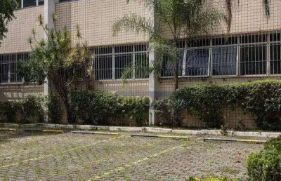 Barracão / Galpão / Depósito à venda na Rua São Quirino, Vila Guilherme, São Paulo