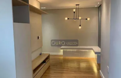 Ap tatuapé ,3 dormitórios,1 suíte, varanda gourmet,1vg, lazer completo