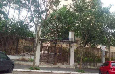 Apartamento com 2 quartos para alugar na Rua dos Campineiros, Mooca, São Paulo
