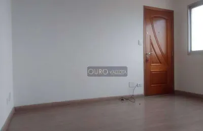 Apartamento com 2 quartos para alugar na Rua dos Campineiros, Mooca, São Paulo
