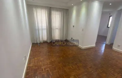 Ap mooca, perfeito, 2 dormitórios,1vaga, lazer completo