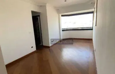Apartamento com 2 quartos à venda na Rua da Mooca, Mooca, São Paulo