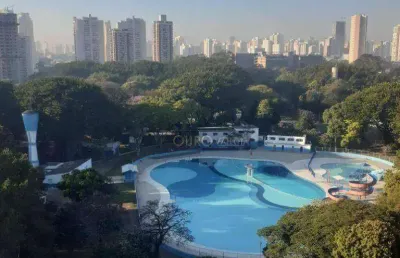 Apartamento com 2 quartos para alugar na Avenida Alcântara Machado, Mooca, São Paulo