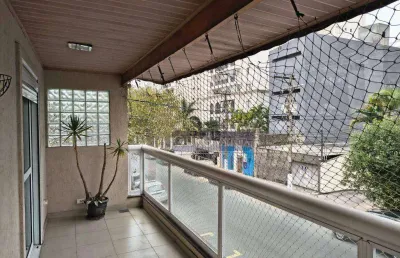 Casa com 3 quartos à venda na Rua Dias Leme, Mooca, São Paulo