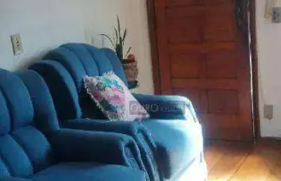 Apartamento com 2 quartos à venda na Rua Rio Duas Barras, Vila Prudente, São Paulo