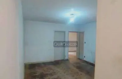 Apartamento com 2 quartos para alugar na Rua São Joaquim, Liberdade, São Paulo