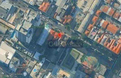 Barracão / Galpão / Depósito à venda na Rua Madre de Deus, Mooca, São Paulo