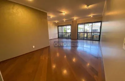 Apartamento com 4 quartos à venda na Rua Eunice Weaver, Jardim Anália Franco, São Paulo