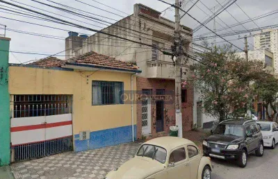 Sobrado com 2 dormitórios à venda, 178 m² por r$ 800.000,00 - ipiranga - são paulo/sp
