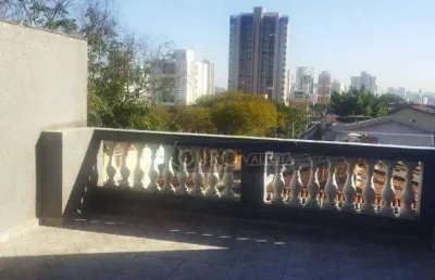 Apartamento com 1 quarto para alugar na Rua Doutor Sanareli, Vila Prudente, São Paulo