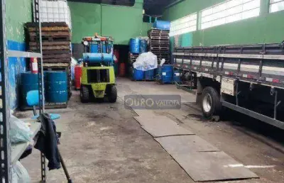 Terreno à venda, 240 m² metro bresser/mooca-  são paulo/sp