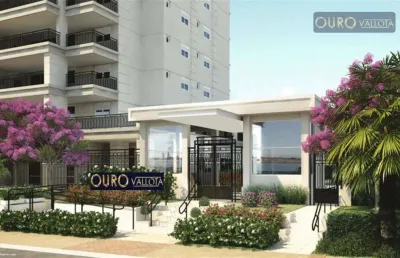 Apartamento com 3 dormitórios à venda, 213 m² por r$ 3.000.000,00 - ipiranga - são paulo/sp