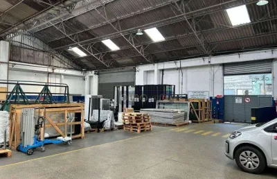 Prédio à venda,3.991 m² por r$ 31.928.000 - luz - são paulo - sp