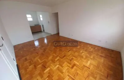 Apartamento com 3 dormitórios à venda, 98 m² por r$ 598.000,00 - mooca - são paulo/sp