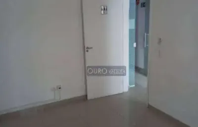 Casa comercial com 7 salas para alugar na Rua Madre de Deus, Mooca, São Paulo