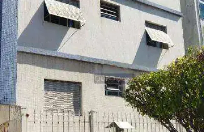 Apartamento com 2 quartos para alugar na Rua João Mármore, Alto da Mooca, São Paulo
