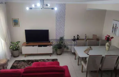 Casa em condomínio fechado com 2 quartos à venda na Rua Igaratinga, Vila Santa Clara, São Paulo