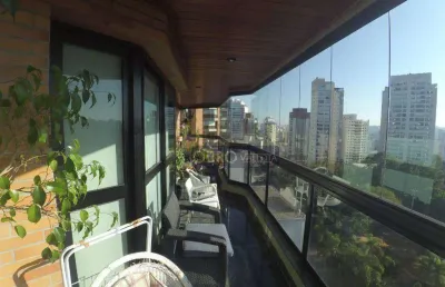 Apartamento com 3 quartos para alugar na Praça Visconde de Sousa Fontes, Parque da Mooca, São Paulo