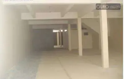 Galpão à venda, 400 m² por r$ 1.500.000,00 - mooca - são paulo/sp