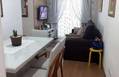 Apartamento próx ao metro vila prudente - ap 210364r