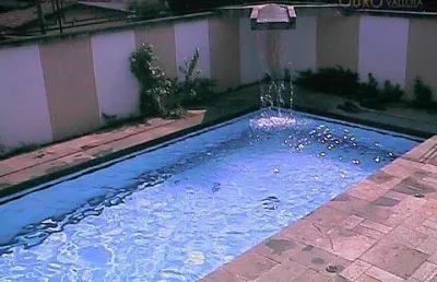 Casa com 4 dormitórios para alugar, 240 m² por r$ 7.600,00/mês - vila brasílio machado - são paulo/sp