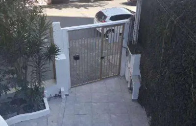 Sobrado  4 dormitórios  aluga mooca, 250 m² por r$ 7.300 por mês são paulo/sp