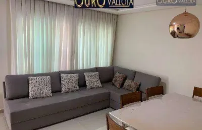 Sobrado com 3 dormitórios à venda, 83 m² por r$ 636.000,00 - vila zelina - são paulo/sp